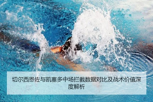 img_1781954144866_174_0_425.jpg | kaiyun