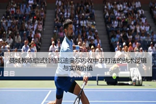 img_1782755554596_3716_0_283.jpg | kaiyun