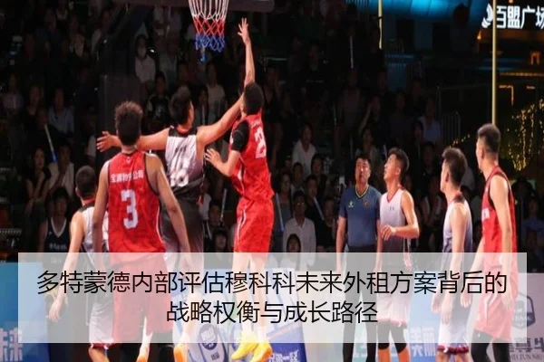 img_1783776492877_357_0_662.jpg | kaiyun