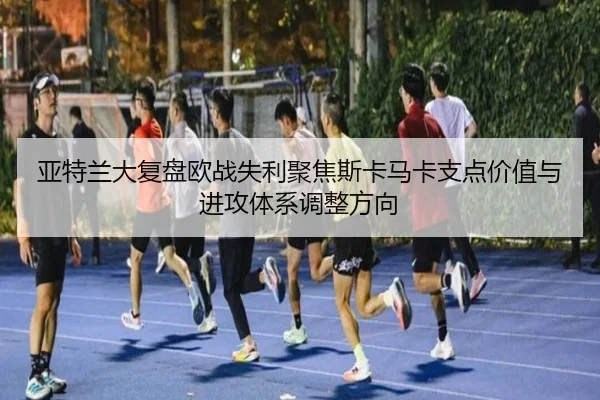 img_1783867386961_1722_0_214.jpg | kaiyun