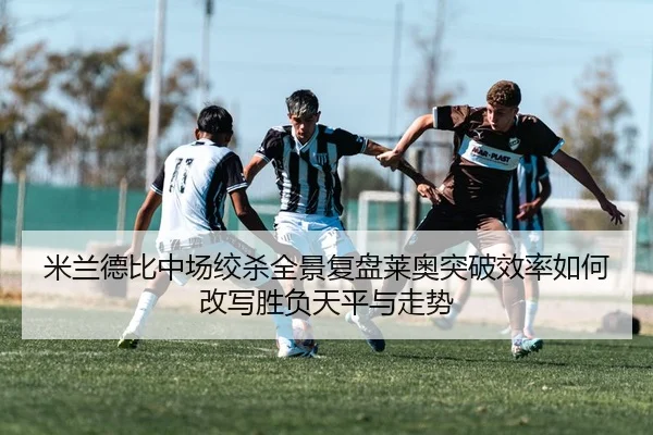 img_1783872566455_2639_0_886.jpg | kaiyun